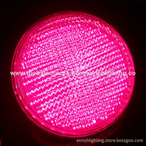 High Brightness PAR56 LED Pool Lights, Factory Direct Price